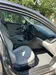 Kia Optima 2015-11