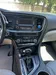 Kia Optima 2015-4