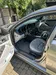 Kia Optima 2015-1