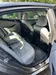 Kia Optima 2015-12