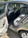 Kia Optima 2015-13