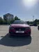 Honda Accord 2006-11
