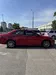 Honda Accord 2006-15