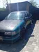 Opel Vectra 1995-1
