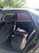 Opel Vectra 1995-4