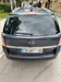 Opel Astra 2008-6