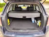 Opel Astra 2008-2