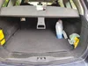 Opel Astra 2008-13