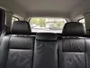 Opel Astra 2008-11