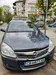 Opel Astra 2008-3