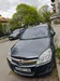 Opel Astra 2008-0
