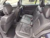 Opel Astra 2008-10