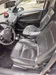 Opel Astra 2008-7
