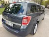 Opel Astra 2008-5