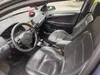 Opel Astra 2008-8