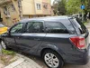 Opel Astra 2008-4
