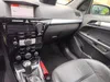 Opel Astra 2008-9