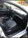 Skoda Octavia 2011-3