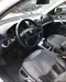 Skoda Octavia 2011-4