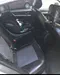 Skoda Octavia 2011-6