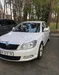 Skoda Octavia 2011-1