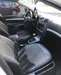 Skoda Octavia 2011-5