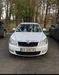 Skoda Octavia 2011-0