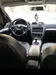 Skoda Octavia 2011-7