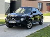 Nissan Juke 2013-8