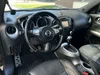 Nissan Juke 2013-26