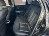Nissan Juke 2013-23
