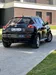Nissan Juke 2013-18