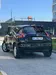 Nissan Juke 2013-19