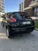 Nissan Juke 2013-3