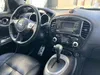 Nissan Juke 2013-29