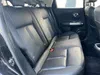Nissan Juke 2013-24