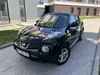 Nissan Juke 2013-11