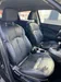 Nissan Juke 2013-5