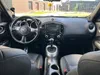 Nissan Juke 2013-7