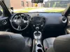 Nissan Juke 2013-4