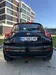 Nissan Juke 2013-22