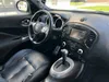 Nissan Juke 2013-27