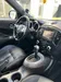 Nissan Juke 2013-28