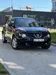 Nissan Juke 2013-12