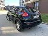 Nissan Juke 2013-21