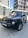 Nissan Juke 2013-17