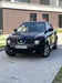 Nissan Juke 2013-13