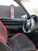 Volkswagen Golf 2003-3
