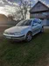 Volkswagen Golf 2003-0