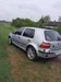 Volkswagen Golf 2003-1